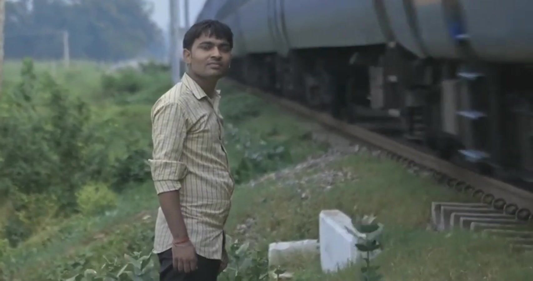 India ka internet - ShareChat, film 2