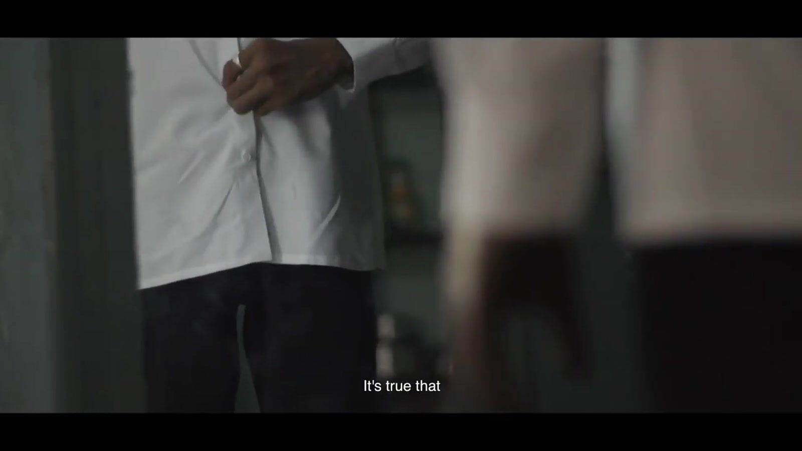 India ka internet - ShareChat, film 1