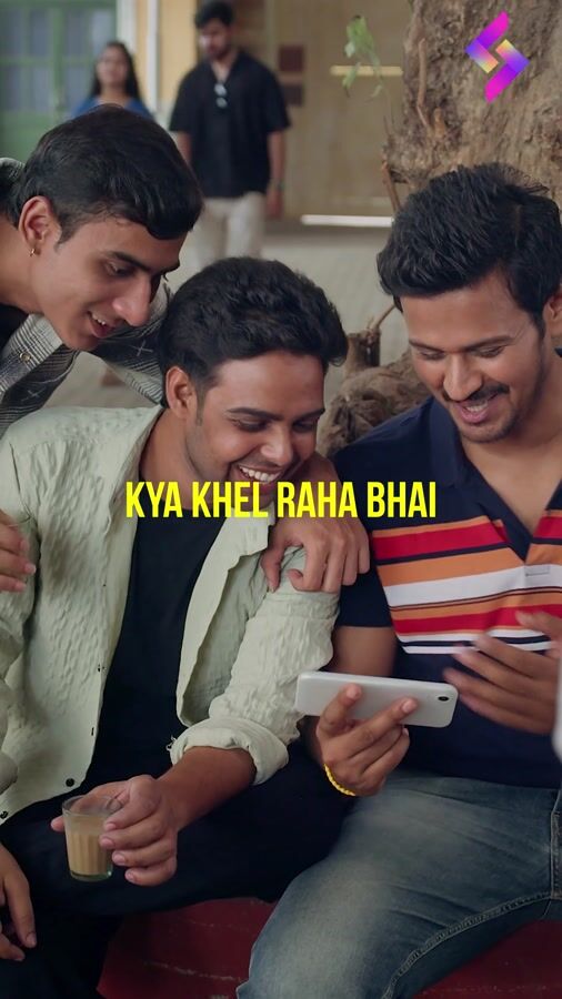 Seekho - Naveen Kasturia,  PART TIME INCOME , film 5