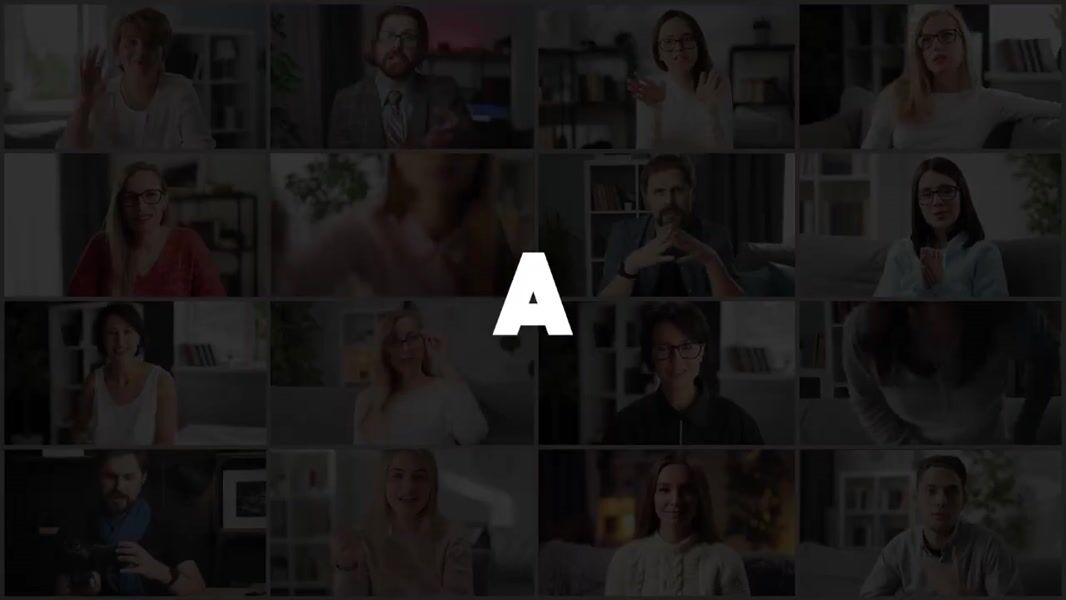 VisualDub case study film 5