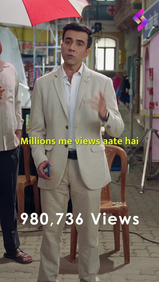 Naveen Kasturia