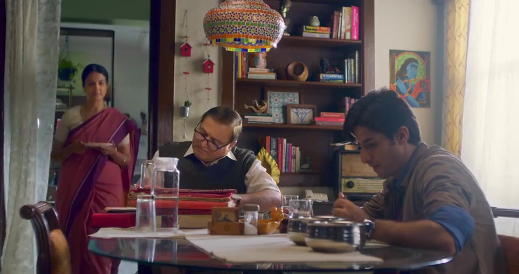 Business Banega Digital - Vyapar, film 4