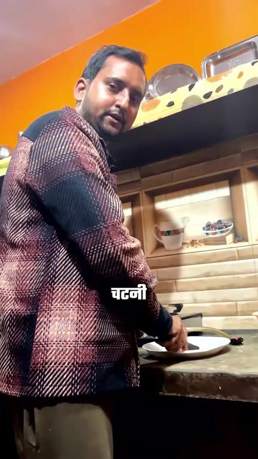 Fayda Uthaiye - ApnaMart, film 5